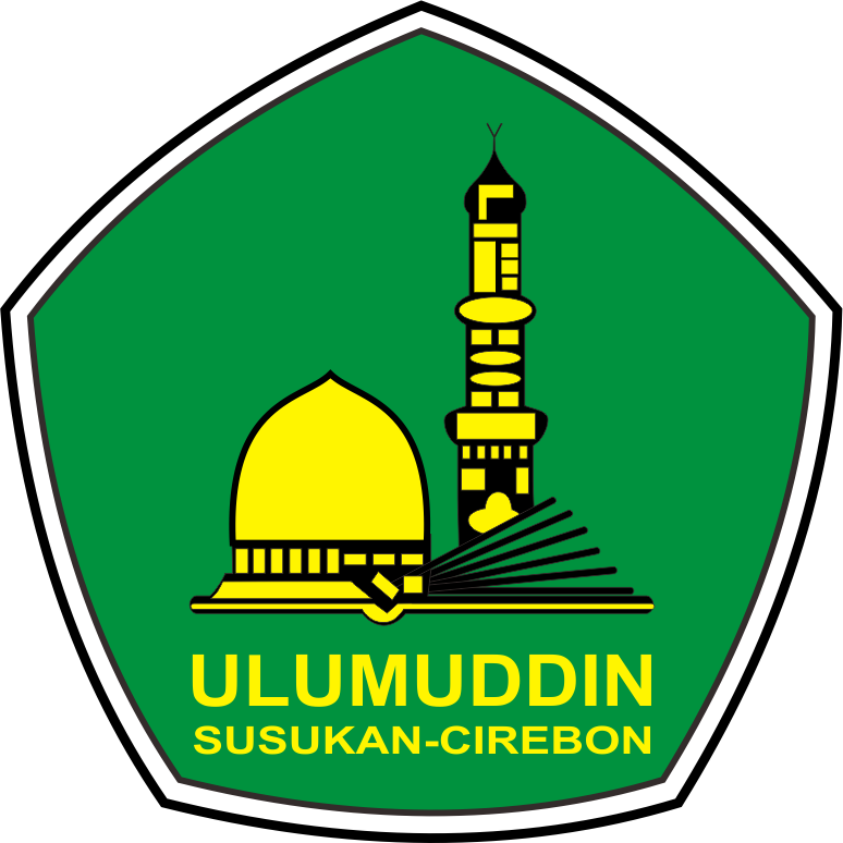 Logo Sekolah